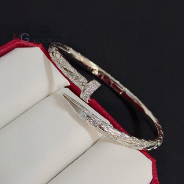 �������� ��쿡 ���� CAR67087-2