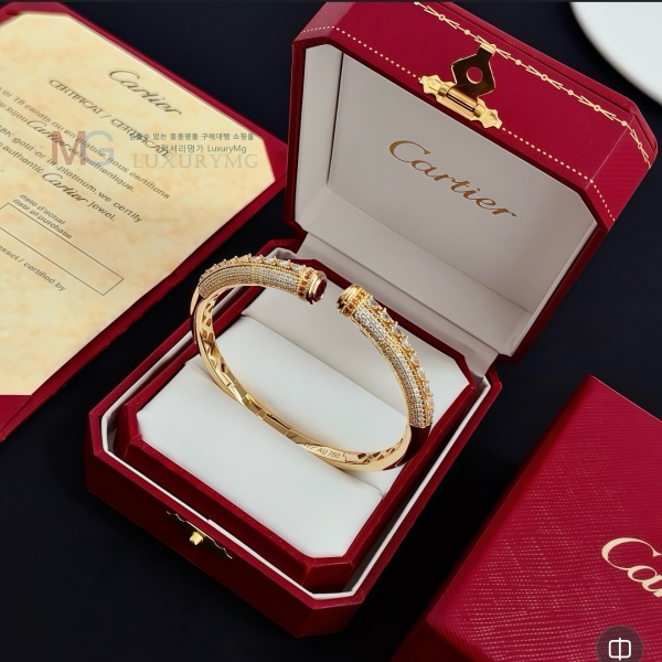 �������� ��쿡 ���� CAR67087-3