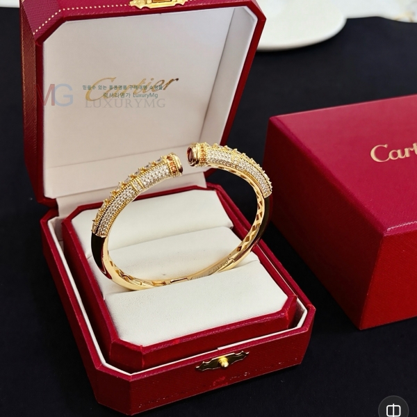 �������� ��쿡 ���� CAR67087-3