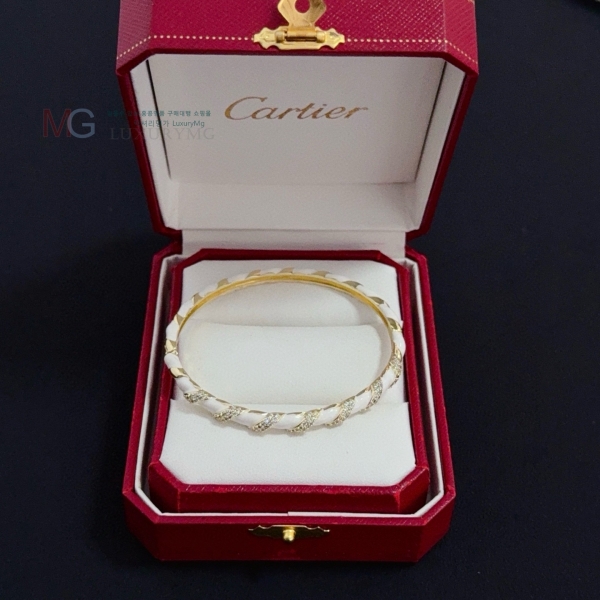 �������� ��쿡 ���� CAR67087-4