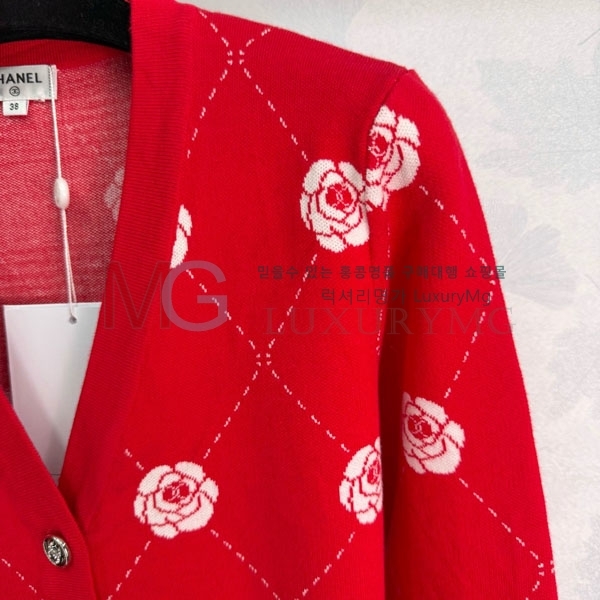 ���� ��* ������ ����� CH3450234-16