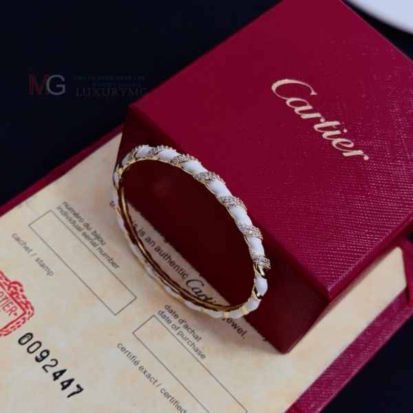 �������� ��쿡 ���� CAR67087-4