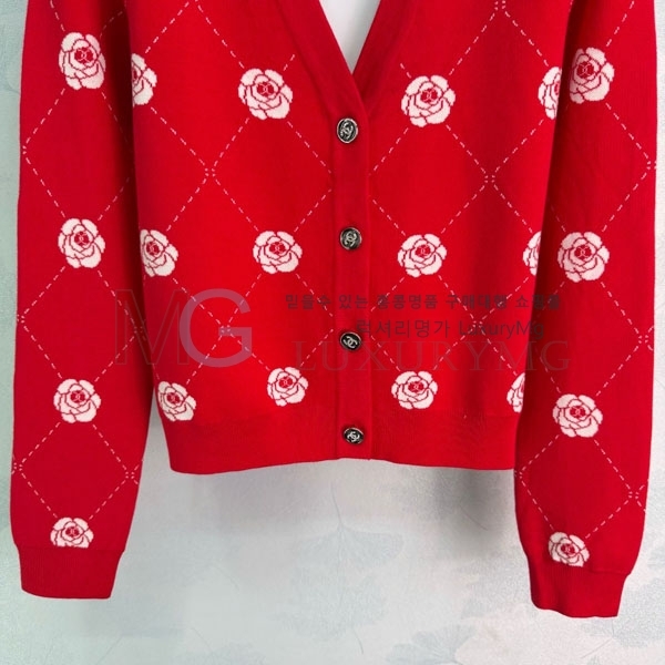 ���� ��* ������ ����� CH3450234-16