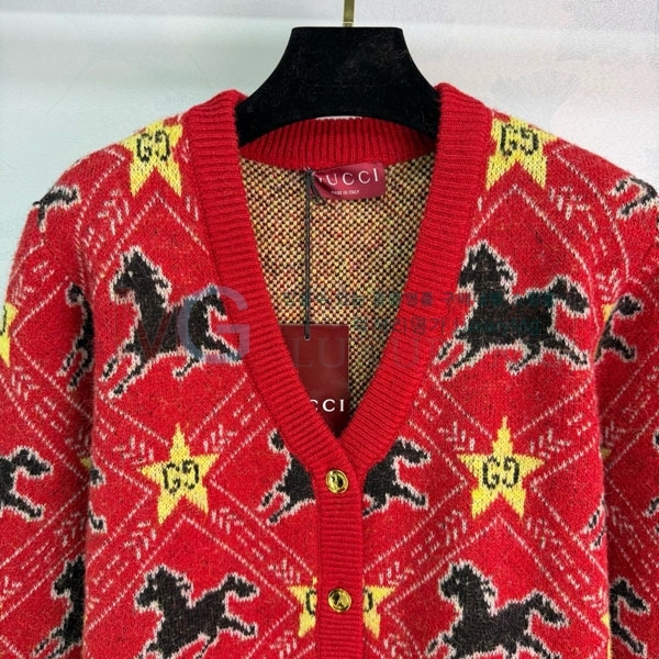 ���� ���� ����� GU343580-1