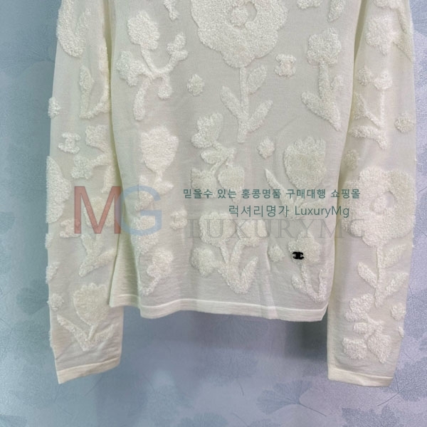 ���� ��* ����Ƽ CH3450234-24