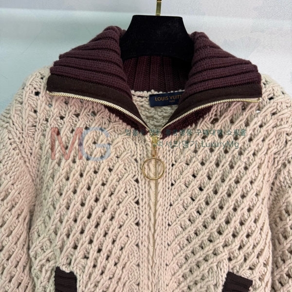 ���� ���̺��� ������ ��Ŷ LV56077-5