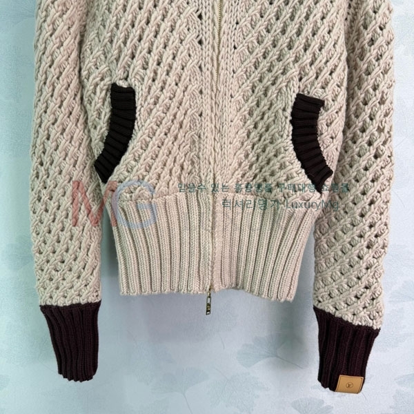 ���� ���̺��� ������ ��Ŷ LV56077-5