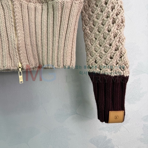 ���� ���̺��� ������ ��Ŷ LV56077-5