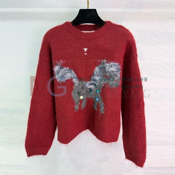 ���� ��� ������ DOR23070-7