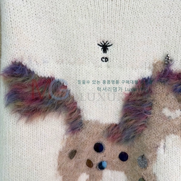 ���� ��� ������ DOR23070-7