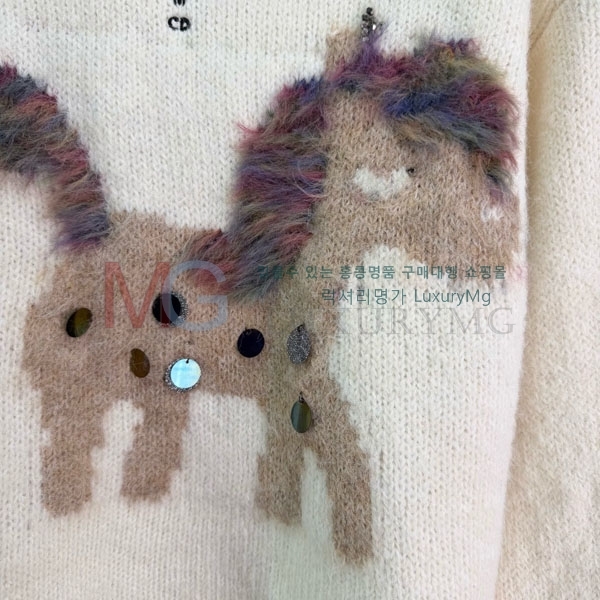 ���� ��� ������ DOR23070-7