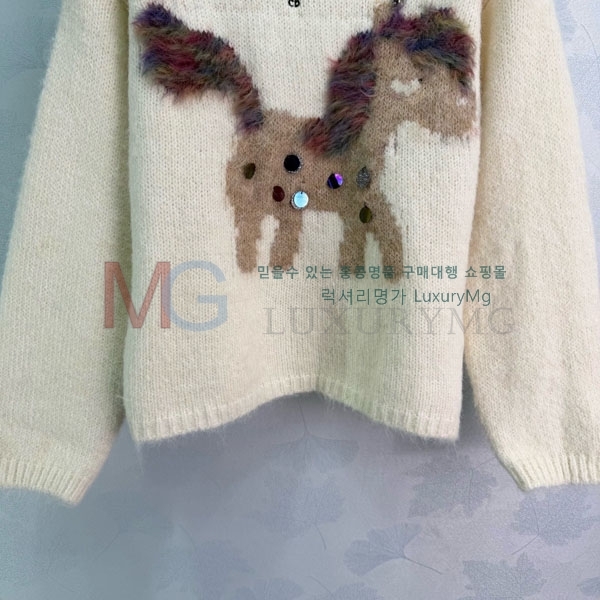 ���� ��� ������ DOR23070-7