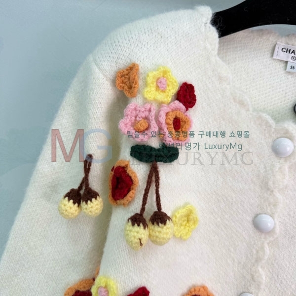 ���� ��* ������ ����� CH3450234-17