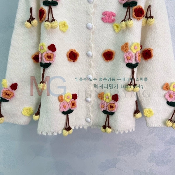 ���� ��* ������ ����� CH3450234-17