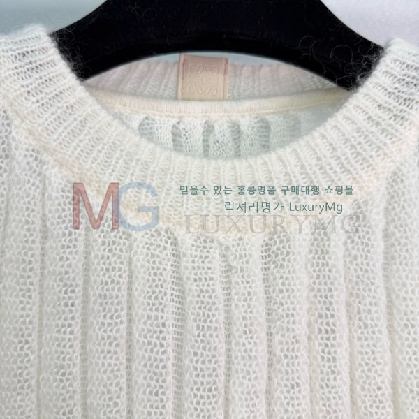 ���� �ο��� ������ LO3443502-6