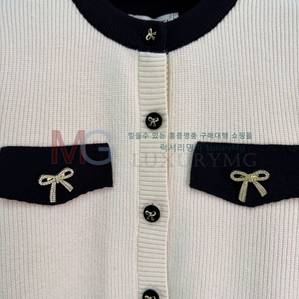 ���� ��* ������ ����� CH3450234-18