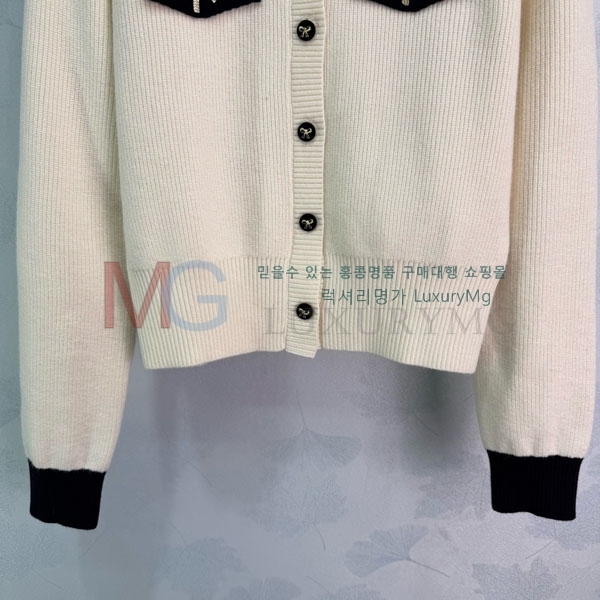 ���� ��* ������ ����� CH3450234-18