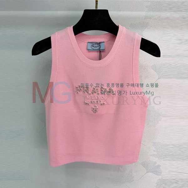 ���� ����� �μҸ�/���� PR45677-1