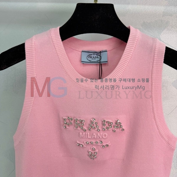 ���� ����� �μҸ�/���� PR45677-1