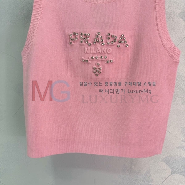 ���� ����� �μҸ�/���� PR45677-1