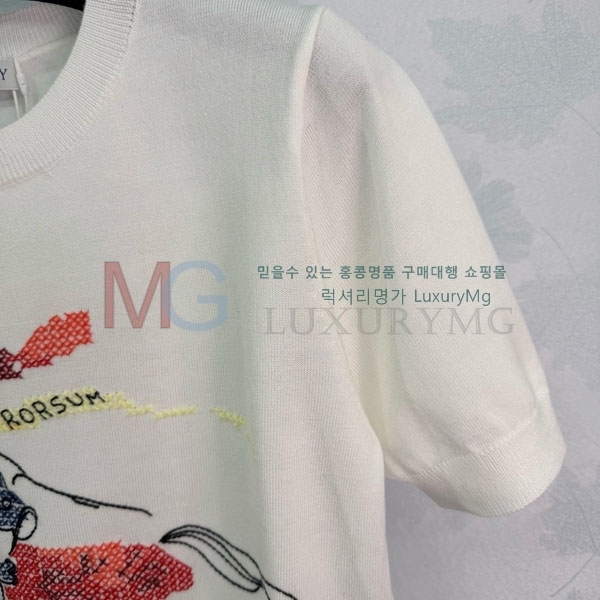 ���� ������ ���� Ƽ���� BUR547-2