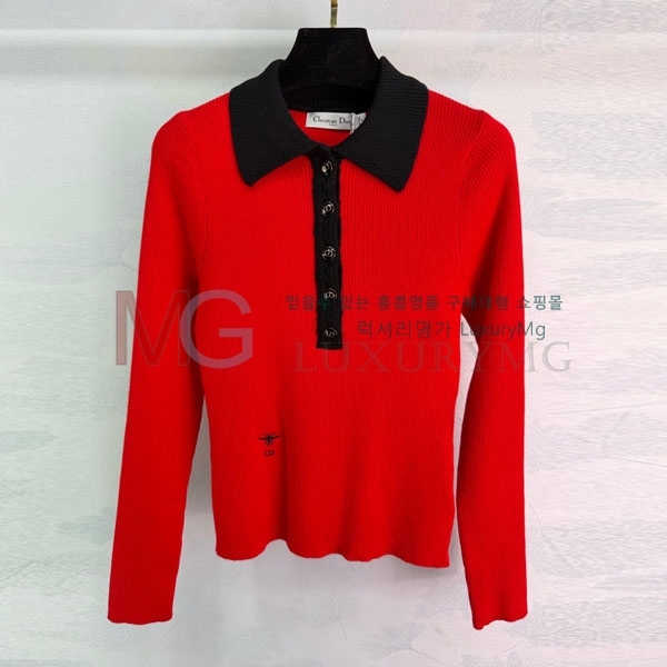 ���� ��� ������ DOR23070-8