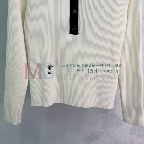 ���� ��� ������ DOR23070-8