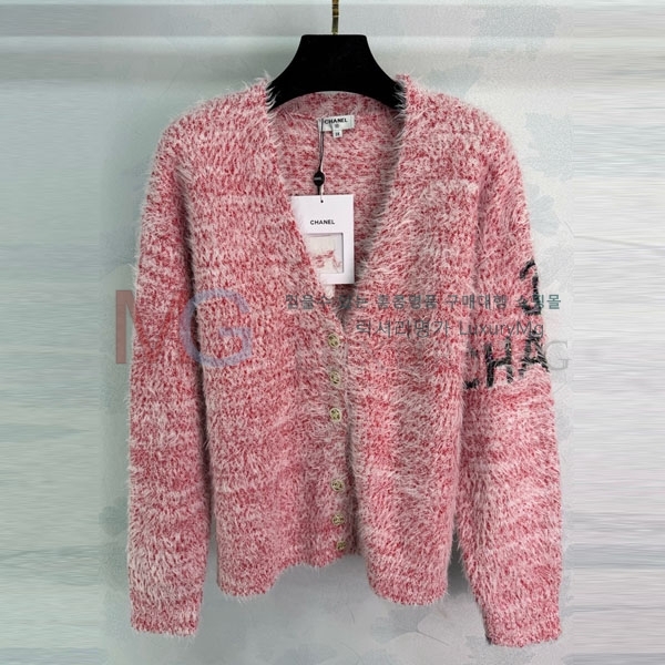 ���� ��* ������ ����� CH3450234-19