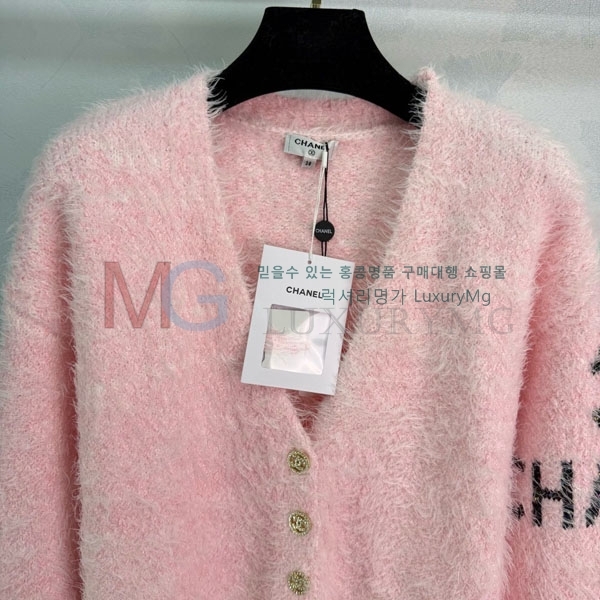 ���� ��* ������ ����� CH3450234-19