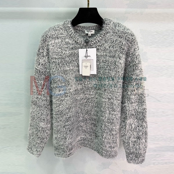 ���� ��* ������ CH3450234-20