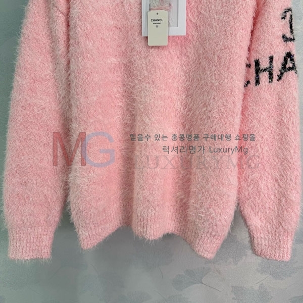 ���� ��* ������ CH3450234-20