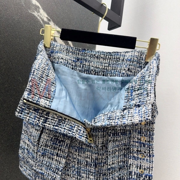 ���� �߸� ��ĿƮ BA67844-1