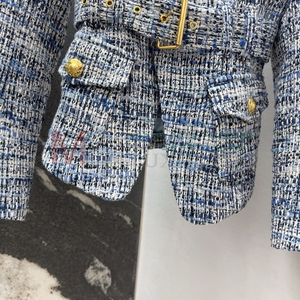 ���� �߸� ��Ŷ BM156003-2