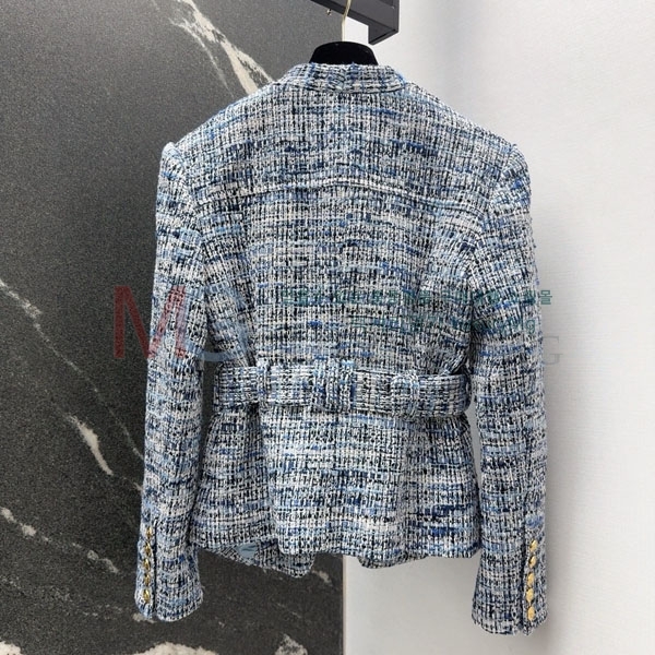 ���� �߸� ��Ŷ BM156003-2