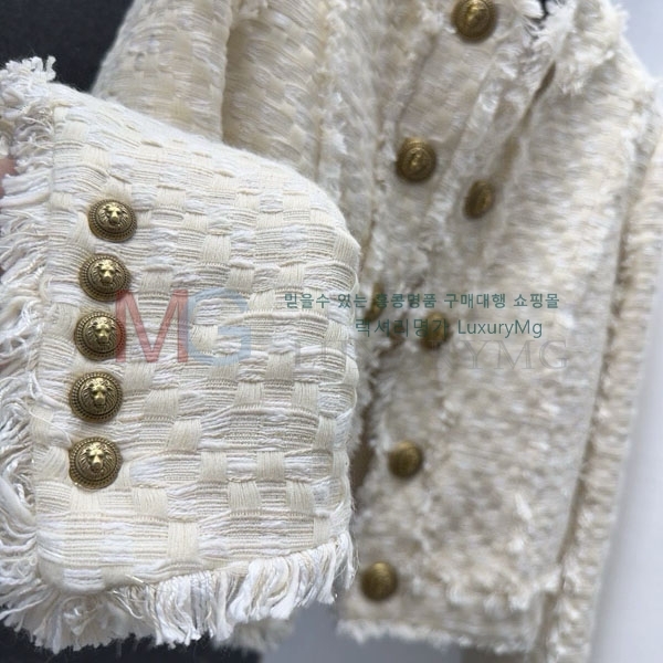 ���� �߸� ��Ŷ BM156003-3