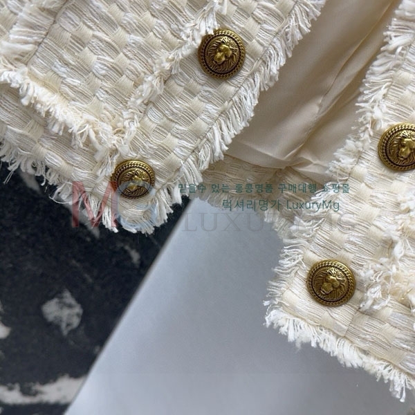 ���� �߸� ��Ŷ BM156003-3