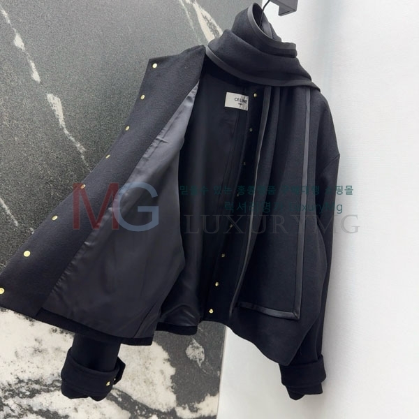 ���� ������ ���� CE47830-4