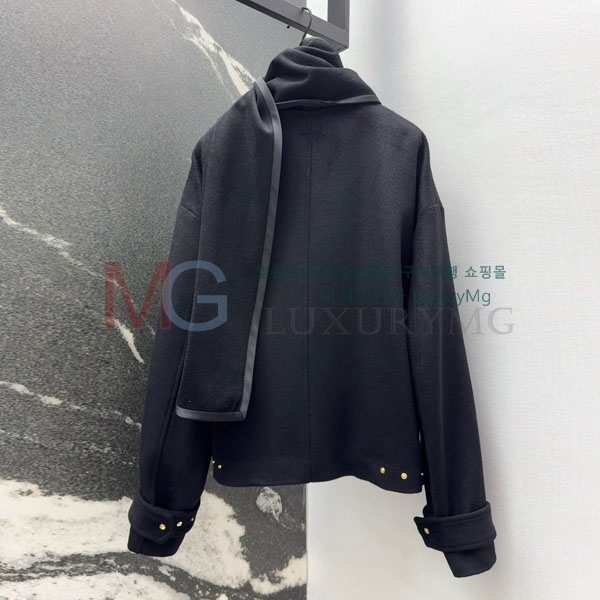 ���� ������ ���� CE47830-4