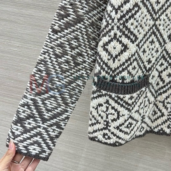 ���� �η�**�� ������ ��Ŷ LP3560345-2