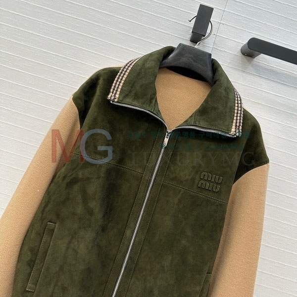 ���� �̿�̿� �簡�� ���� MU65789-5