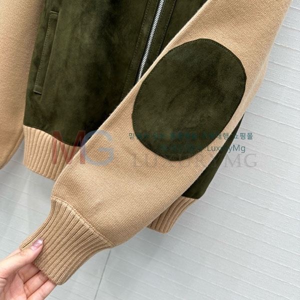 ���� �̿�̿� �簡�� ���� MU65789-5