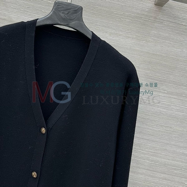 ���� �η�**�� ������ ����� LP3560345-4 Irene(���̸�)