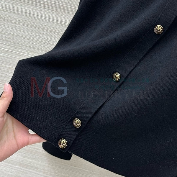 ���� �η�**�� ������ ����� LP3560345-4 Irene(���̸�)