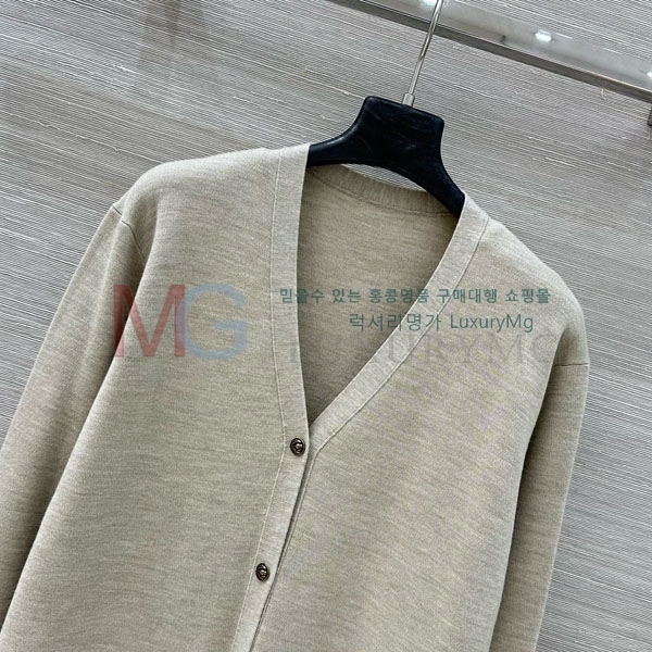 ���� �η�**�� ������ ����� LP3560345-5