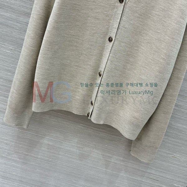 ���� �η�**�� ������ ����� LP3560345-5