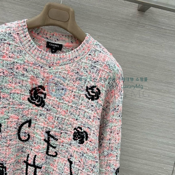 ���� ��* ������ CH3450234-21