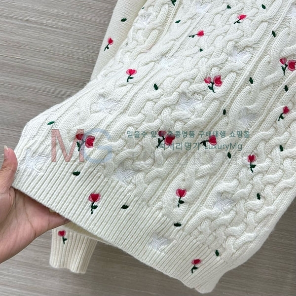 ���� ��� ������ DOR23070-11