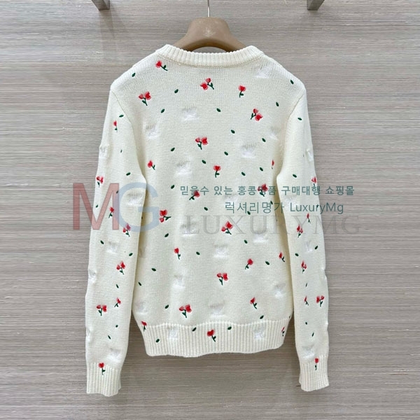 ���� ��� ������ DOR23070-11