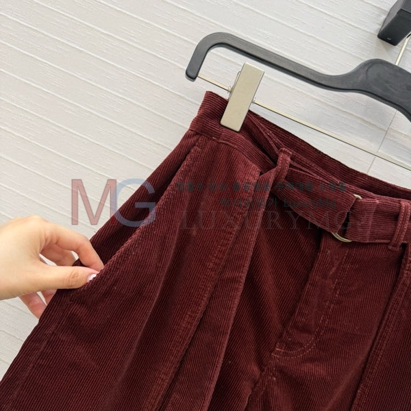 ���� �ο��� ���� LW54234066-1