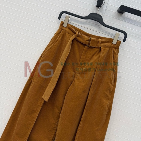 ���� �ο��� ���� LW54234066-2